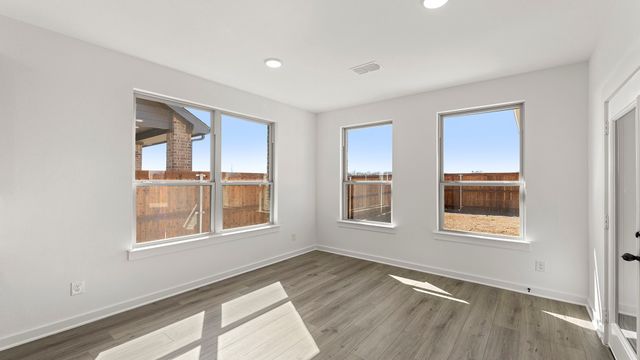 1335 Pierce Lane, Royse City, TX 75189
