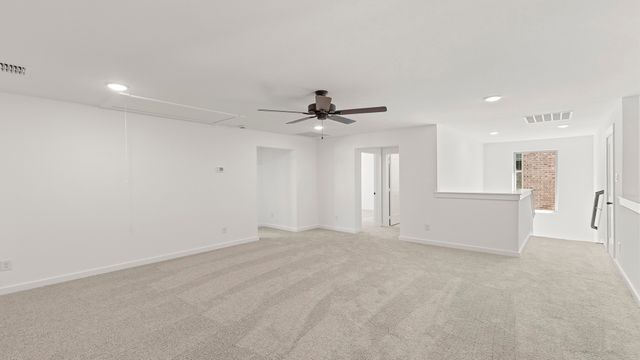 1335 Pierce Lane, Royse City, TX 75189