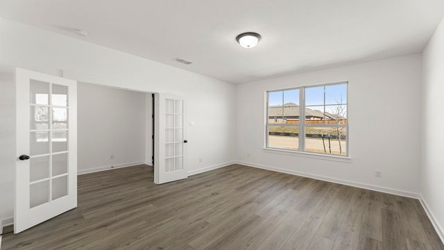 1335 Pierce Lane, Royse City, TX 75189