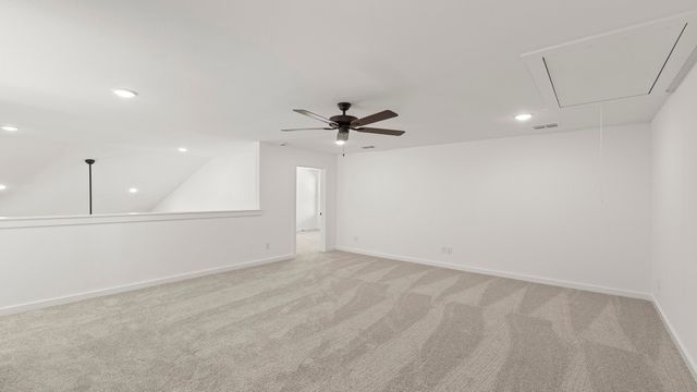 1335 Pierce Lane, Royse City, TX 75189