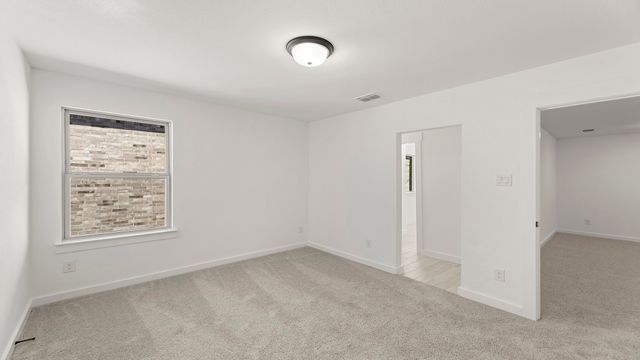 1335 Pierce Lane, Royse City, TX 75189