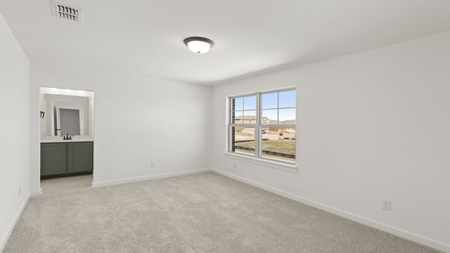 1335 Pierce Lane, Royse City, TX 75189