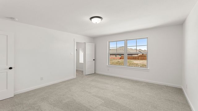1335 Pierce Lane, Royse City, TX 75189