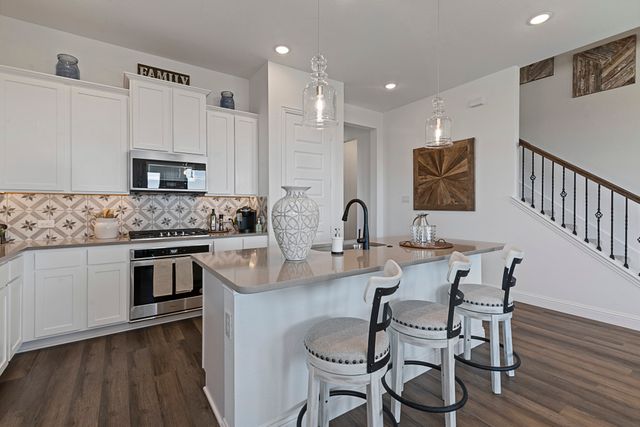1335 Pierce Lane, Royse City, TX 75189