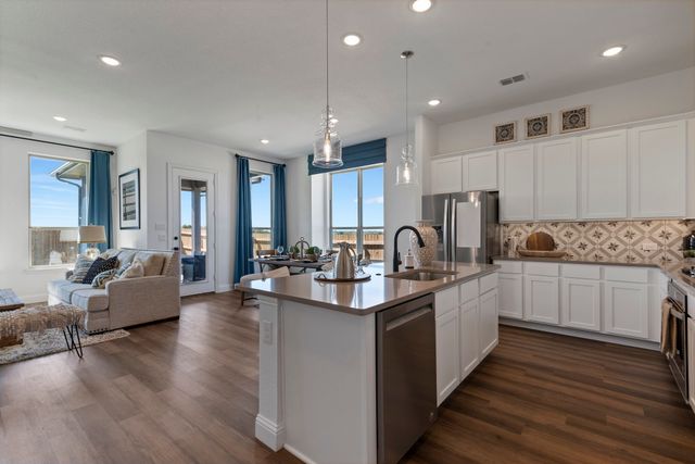 1335 Pierce Lane, Royse City, TX 75189