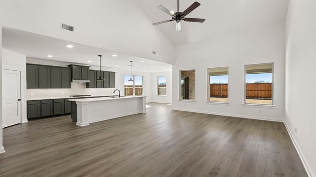 1335 Pierce Lane, Royse City, TX 75189