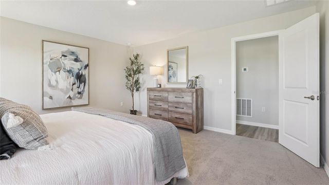 5694 SW 130TH LANE, Ocala, FL 34473