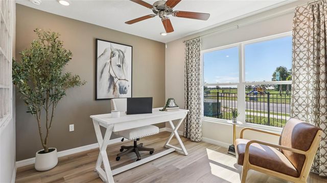 5694 SW 130TH LANE, Ocala, FL 34473