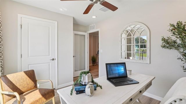 5694 SW 130TH LANE, Ocala, FL 34473