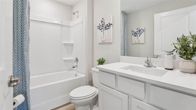 5694 SW 130TH LANE, Ocala, FL 34473