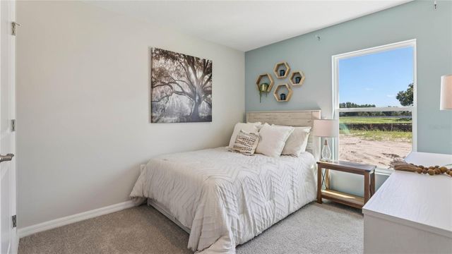 5694 SW 130TH LANE, Ocala, FL 34473