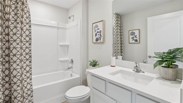 5694 SW 130TH LANE, Ocala, FL 34473