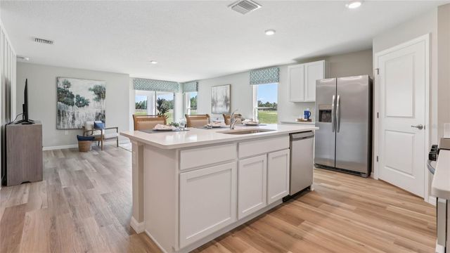 5694 SW 130TH LANE, Ocala, FL 34473