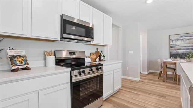 5694 SW 130TH LANE, Ocala, FL 34473