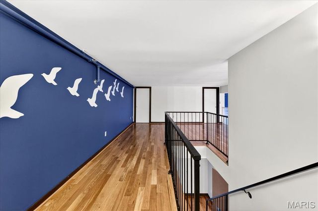 4242 Laclede Avenue 203, St Louis, MO 63108