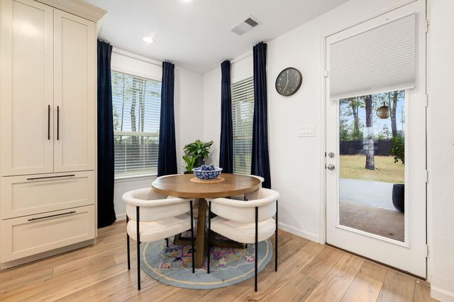 15500 Leopard Lily Lane, Conroe, TX 77302