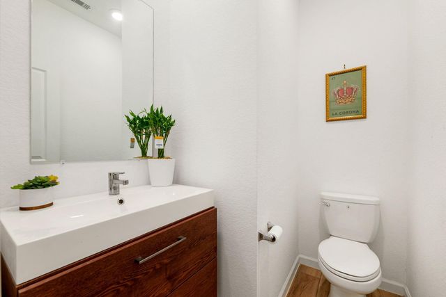 15500 Leopard Lily Lane, Conroe, TX 77302