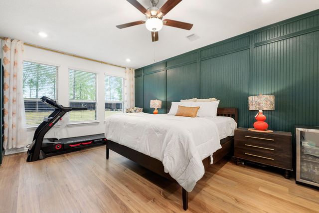 15500 Leopard Lily Lane, Conroe, TX 77302