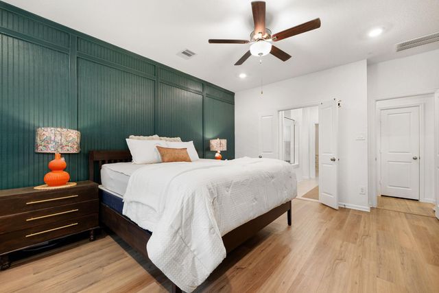 15500 Leopard Lily Lane, Conroe, TX 77302