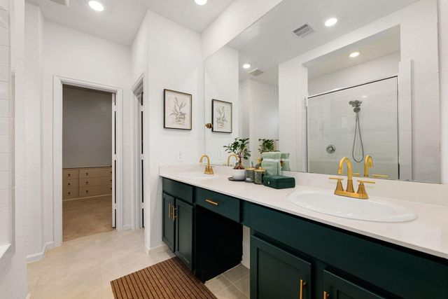 15500 Leopard Lily Lane, Conroe, TX 77302