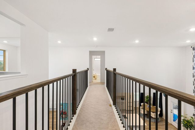 15500 Leopard Lily Lane, Conroe, TX 77302