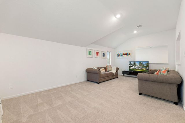 15500 Leopard Lily Lane, Conroe, TX 77302