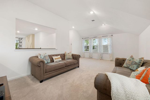 15500 Leopard Lily Lane, Conroe, TX 77302