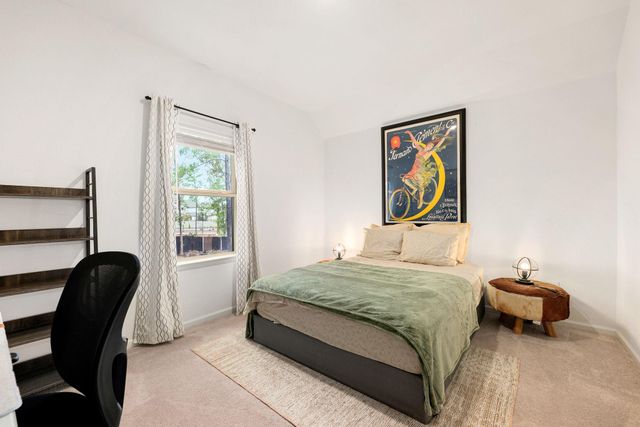 15500 Leopard Lily Lane, Conroe, TX 77302