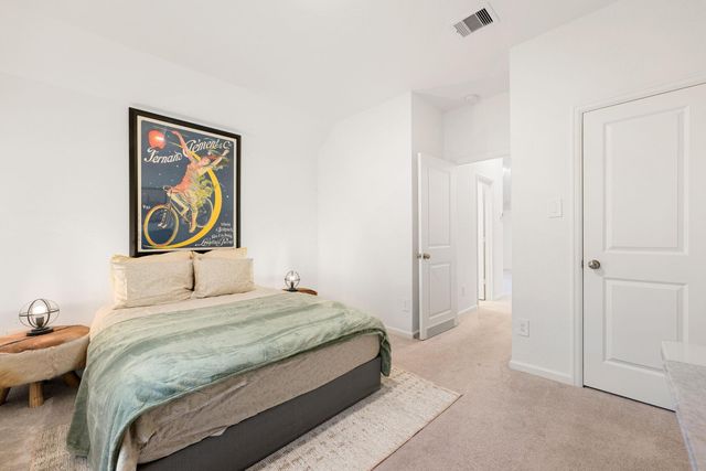 15500 Leopard Lily Lane, Conroe, TX 77302