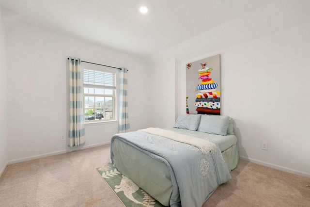 15500 Leopard Lily Lane, Conroe, TX 77302