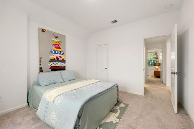 15500 Leopard Lily Lane, Conroe, TX 77302