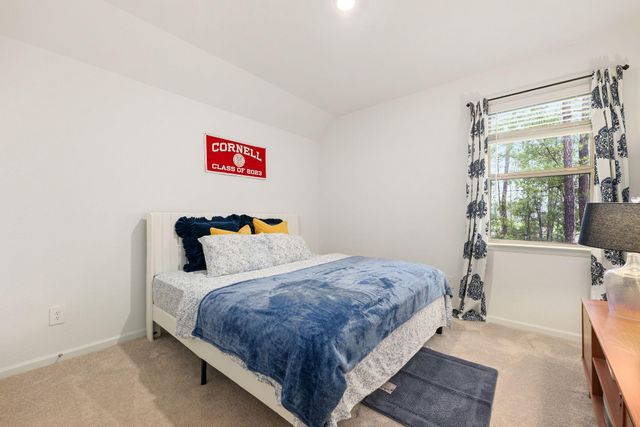 15500 Leopard Lily Lane, Conroe, TX 77302