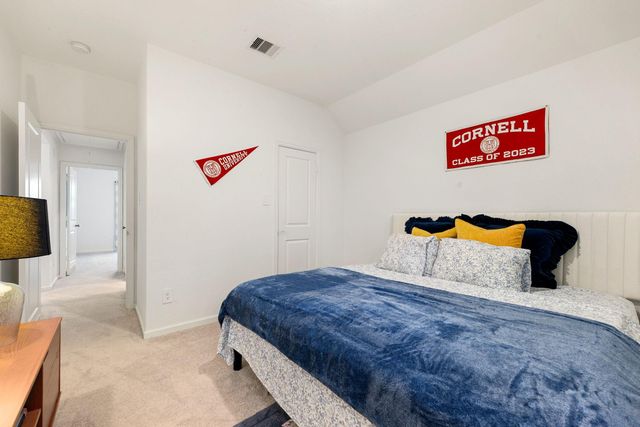 15500 Leopard Lily Lane, Conroe, TX 77302