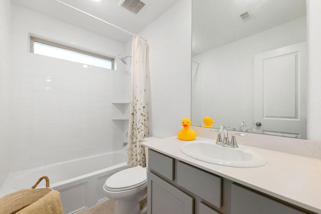 15500 Leopard Lily Lane, Conroe, TX 77302