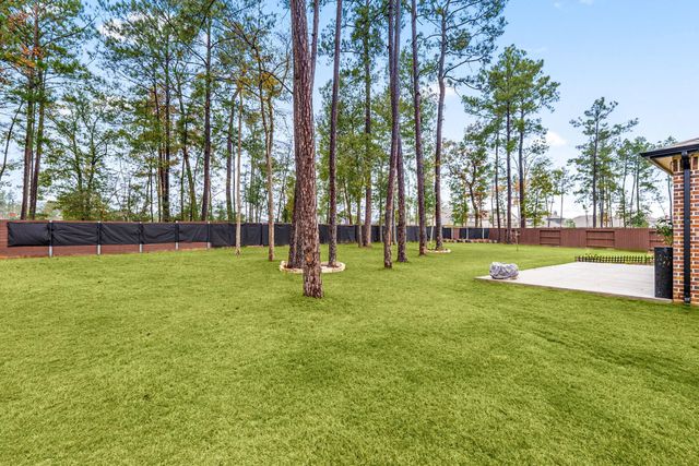 15500 Leopard Lily Lane, Conroe, TX 77302