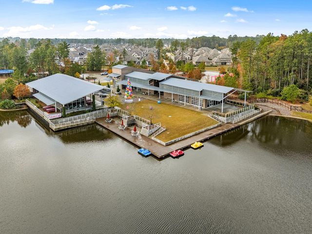 15500 Leopard Lily Lane, Conroe, TX 77302