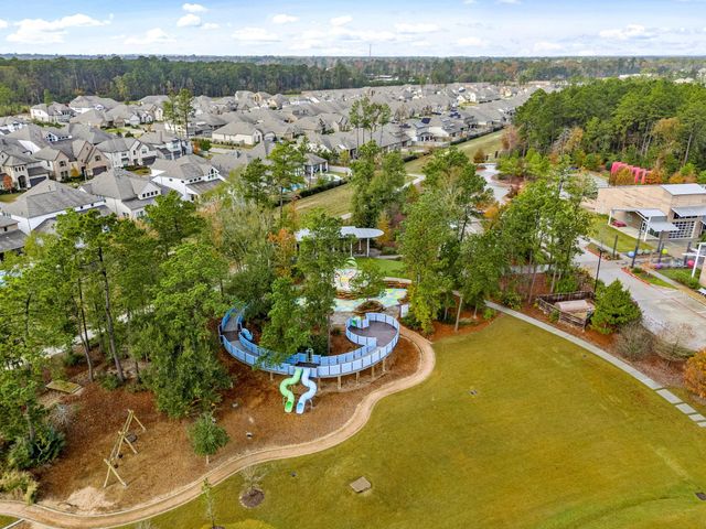 15500 Leopard Lily Lane, Conroe, TX 77302