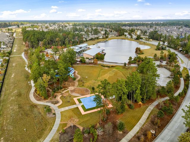 15500 Leopard Lily Lane, Conroe, TX 77302