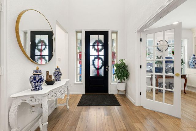 15500 Leopard Lily Lane, Conroe, TX 77302