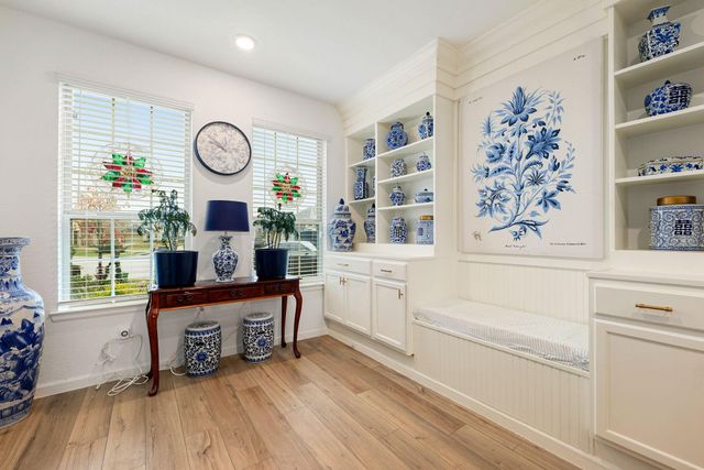 15500 Leopard Lily Lane, Conroe, TX 77302