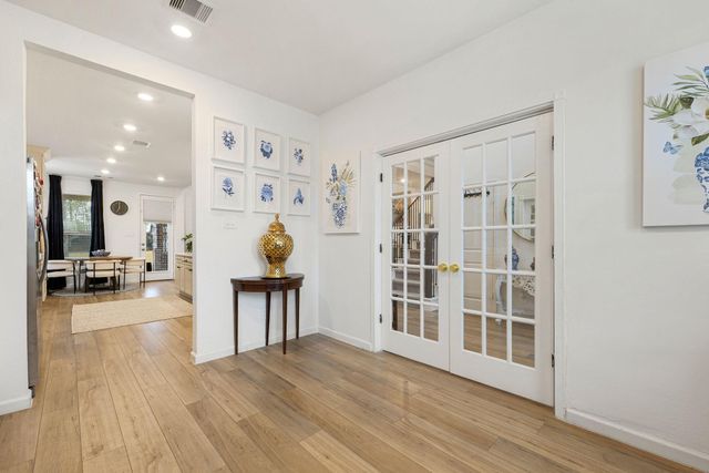 15500 Leopard Lily Lane, Conroe, TX 77302