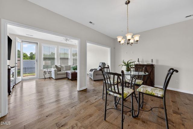 1026 Carraway Lane, Durham, NC 27703