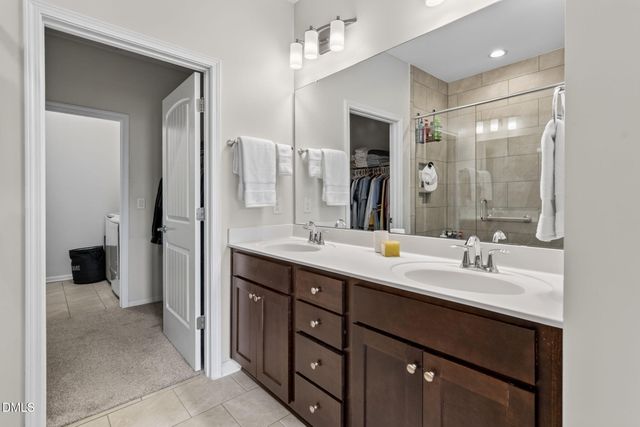 1026 Carraway Lane, Durham, NC 27703
