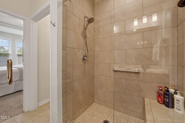 1026 Carraway Lane, Durham, NC 27703