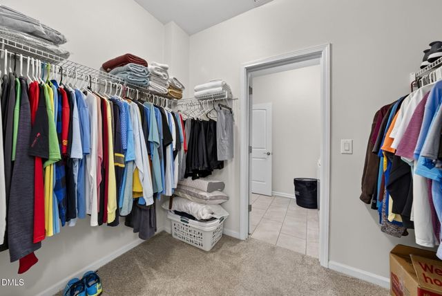 1026 Carraway Lane, Durham, NC 27703