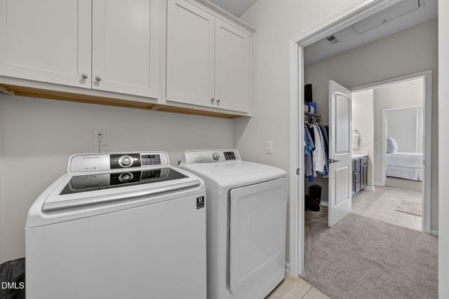 1026 Carraway Lane, Durham, NC 27703