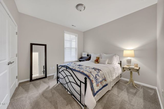 1026 Carraway Lane, Durham, NC 27703