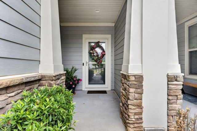 1026 Carraway Lane, Durham, NC 27703
