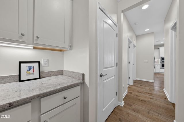 1026 Carraway Lane, Durham, NC 27703