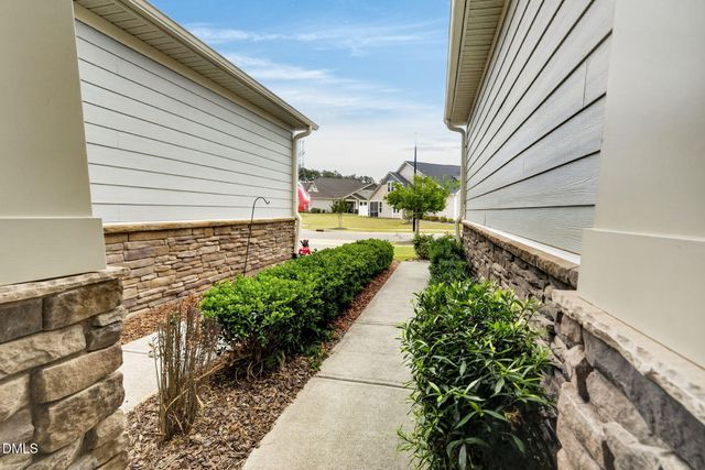 1026 Carraway Lane, Durham, NC 27703